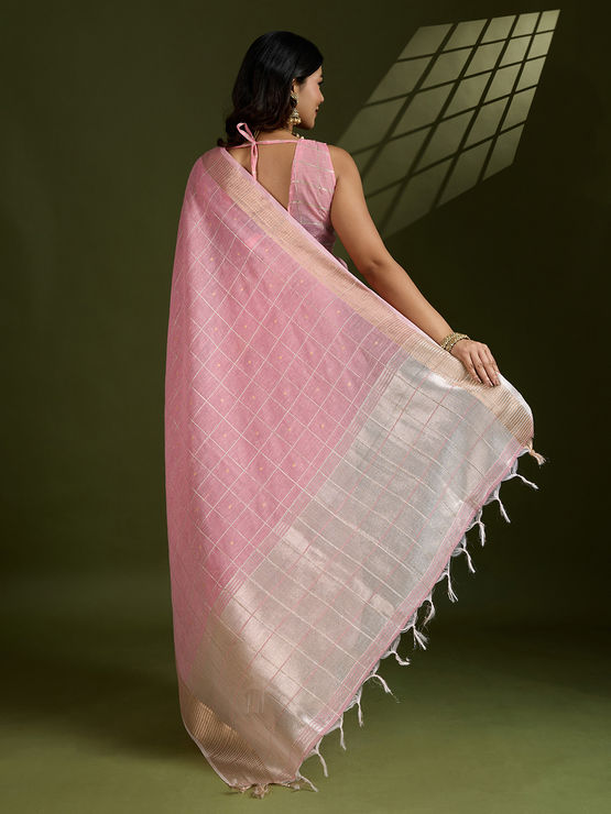 product-image/2019951/2.jpg