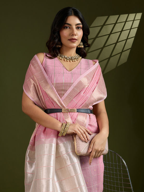 product-image/2019951/4.jpg