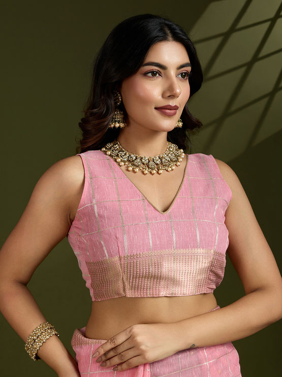product-image/2019951/5.jpg