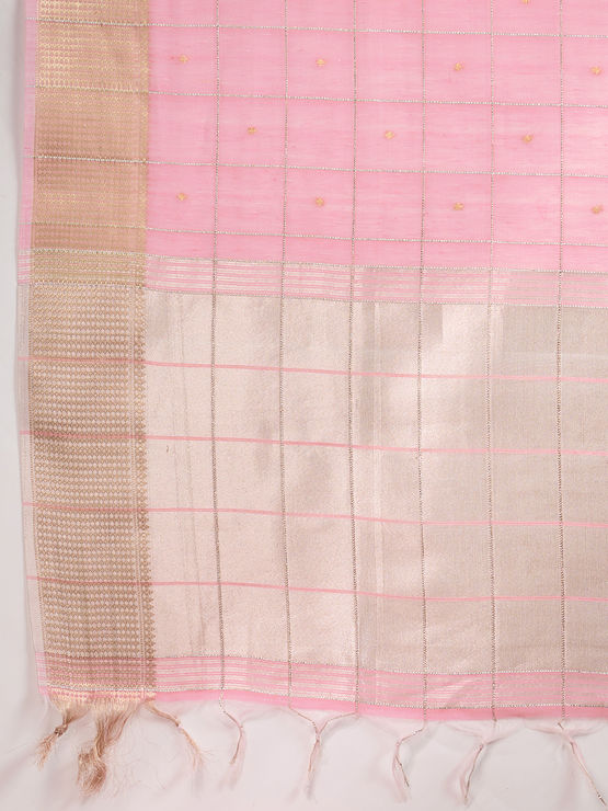 product-image/2019951/6.jpg