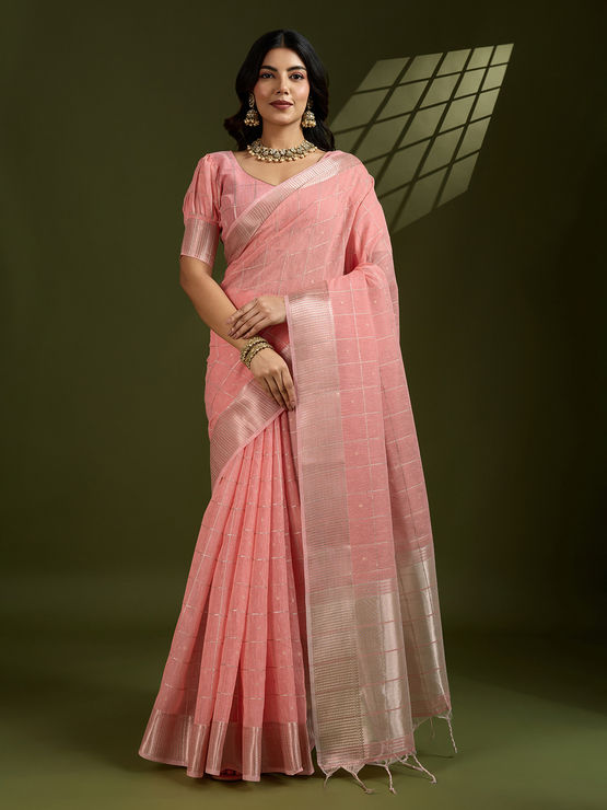 product-image/2019952/1.jpg
