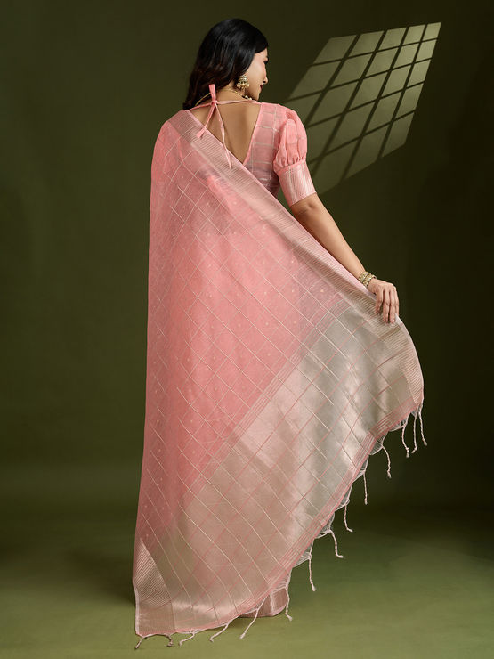 product-image/2019952/2.jpg