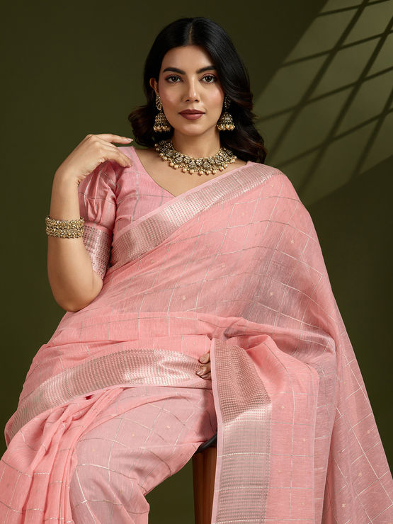 product-image/2019952/3.jpg