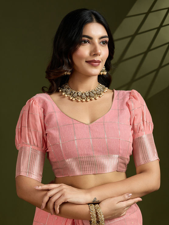 product-image/2019952/4.jpg