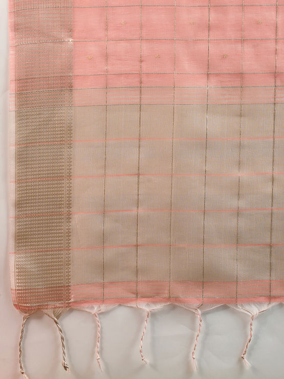 product-image/2019952/5.jpg