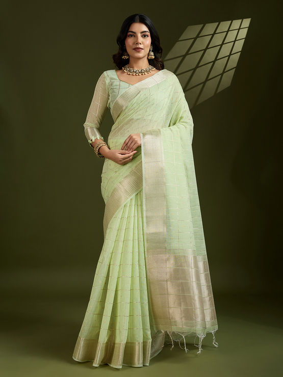 product-image/2019953/1.jpg
