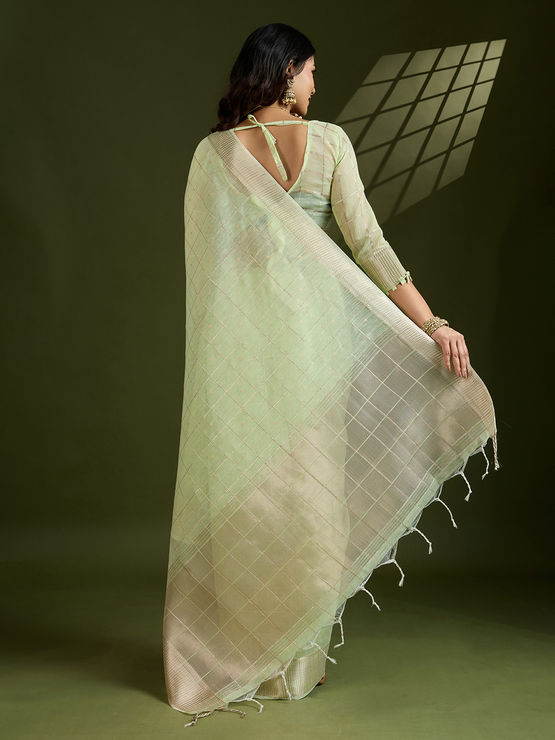 product-image/2019953/2.jpg