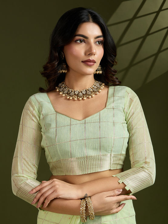 product-image/2019953/4.jpg