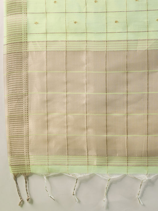 product-image/2019953/5.jpg