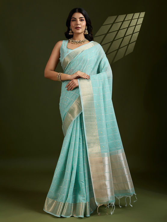 product-image/2019954/1.jpg