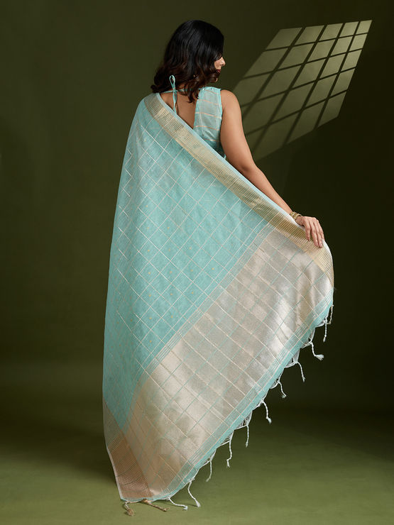 product-image/2019954/2.jpg