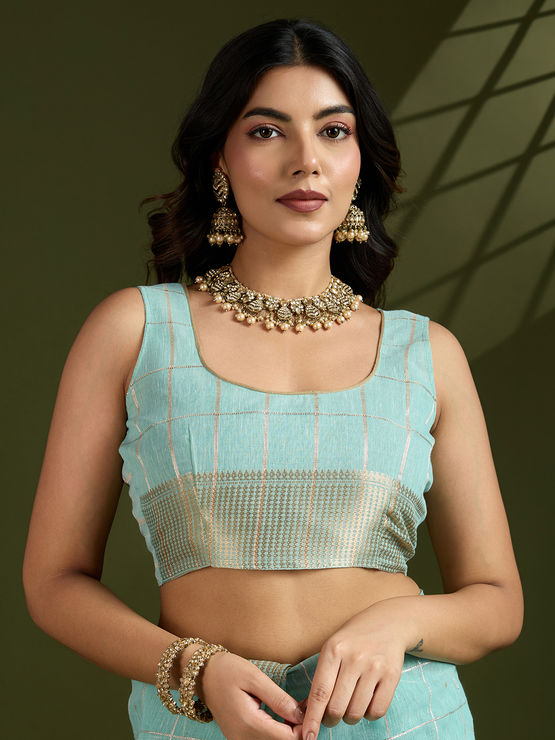 product-image/2019954/4.jpg