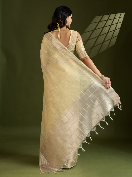 product-image/2019955/2.jpg