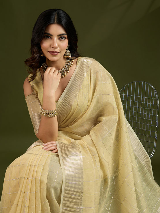 product-image/2019955/3.jpg