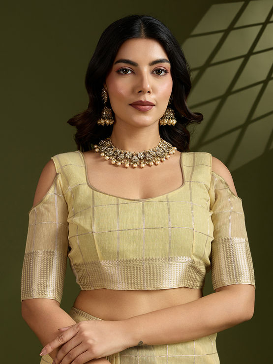 product-image/2019955/4.jpg