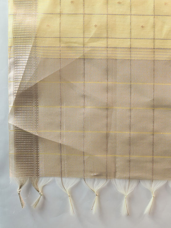 product-image/2019955/5.jpg
