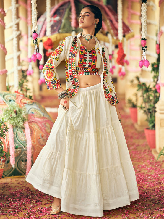 product-image/2019957/1.jpg