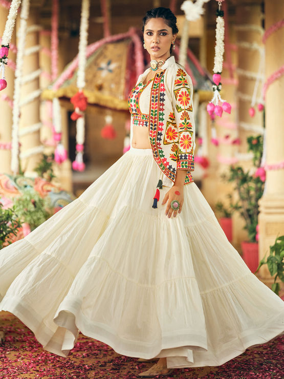product-image/2019957/2.jpg