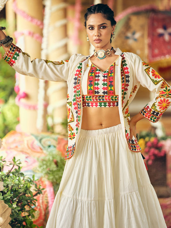 product-image/2019957/3.jpg