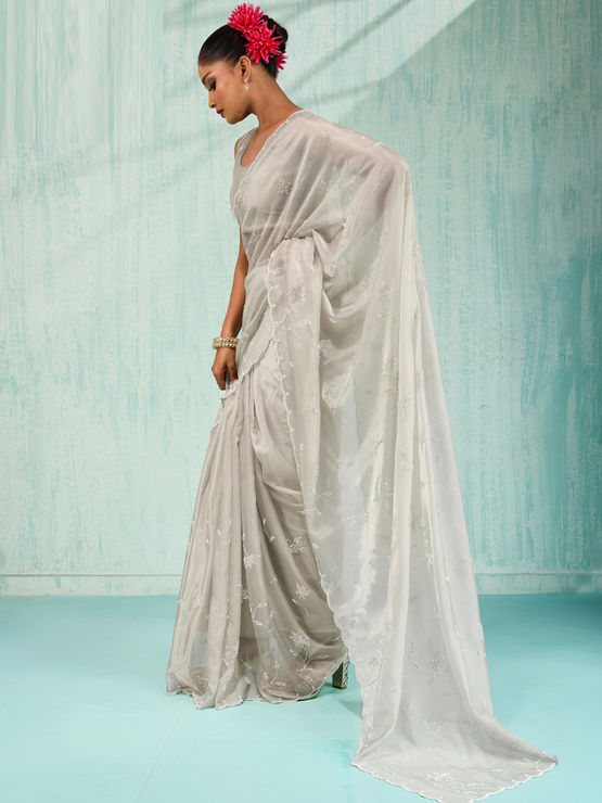 product-image/2019958/1.jpg
