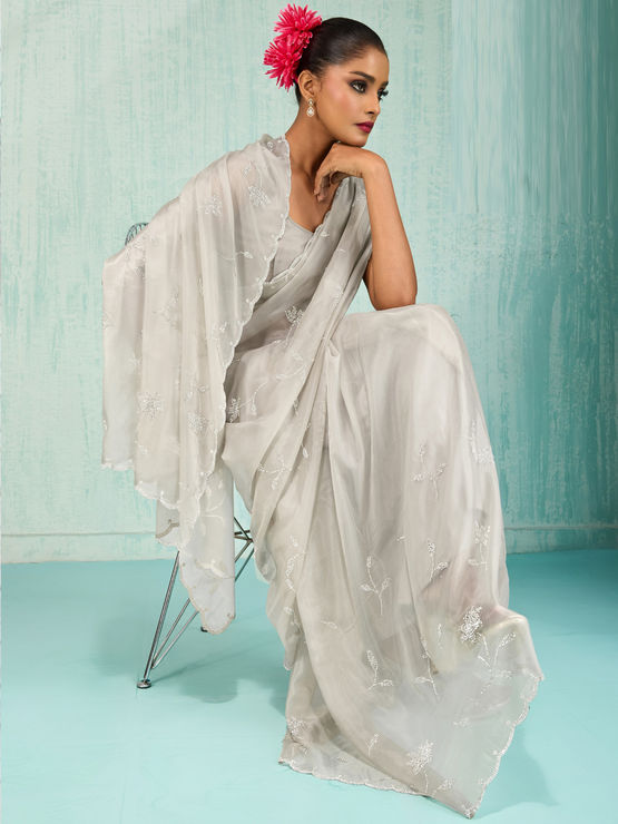 product-image/2019958/2.jpg