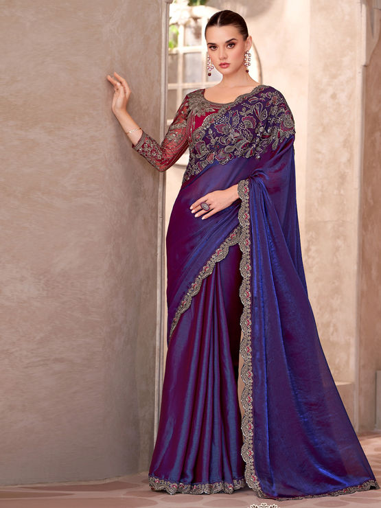 product-image/2019962/1.jpg