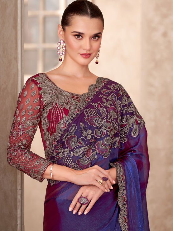 product-image/2019962/2.jpg