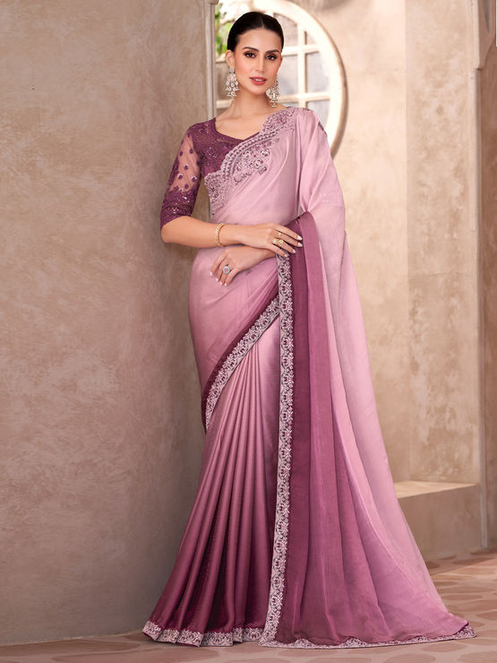 product-image/2019963/1.jpg