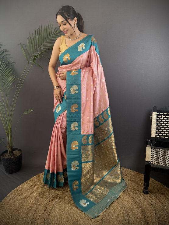 product-image/2019965/1.jpg