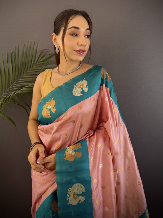 product-image/2019965/3.jpg