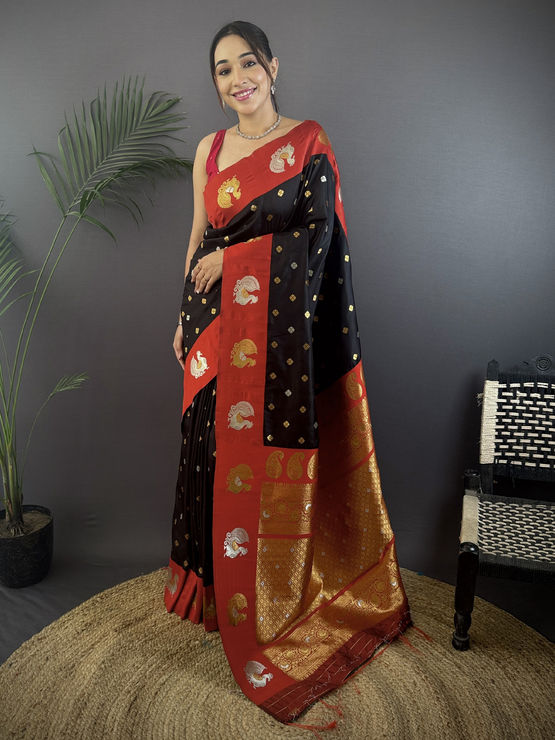 product-image/2019967/1.jpg