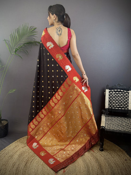 product-image/2019967/2.jpg