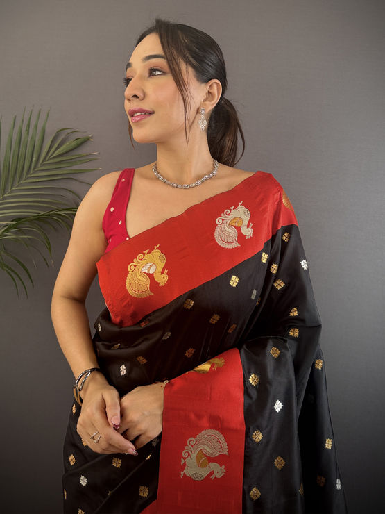 product-image/2019967/3.jpg