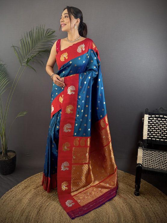product-image/2019968/1.jpg