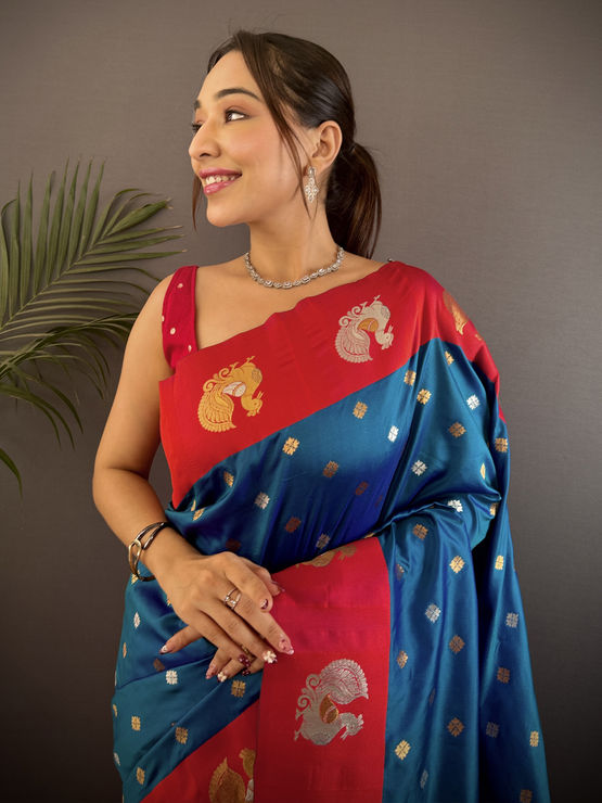 product-image/2019968/3.jpg