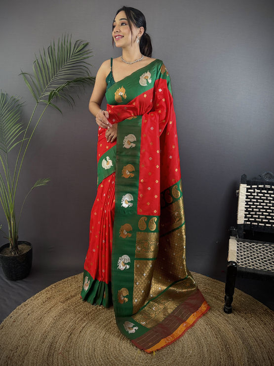 product-image/2019974/1.jpg