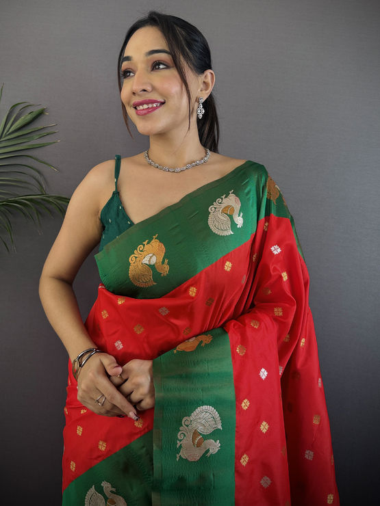product-image/2019974/3.jpg