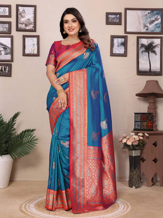 product-image/2019976/1.jpg