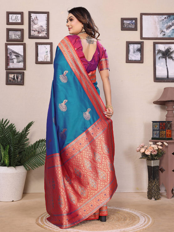 product-image/2019976/2.jpg