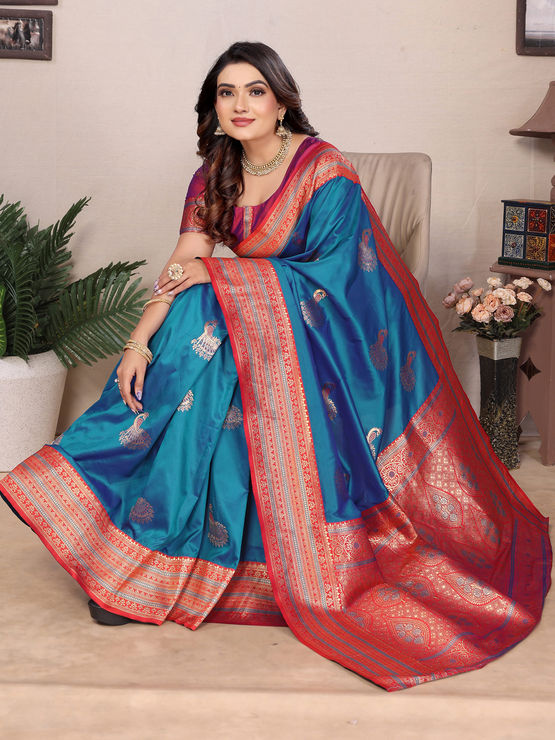 product-image/2019976/3.jpg