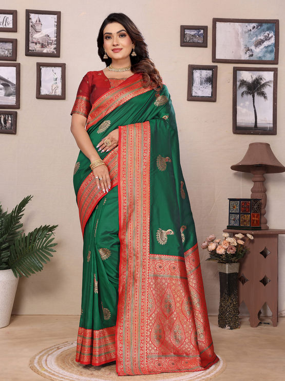 product-image/2019977/1.jpg