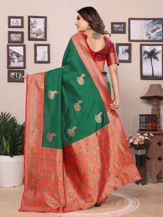 product-image/2019977/2.jpg
