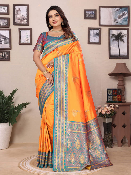 product-image/2019978/1.jpg