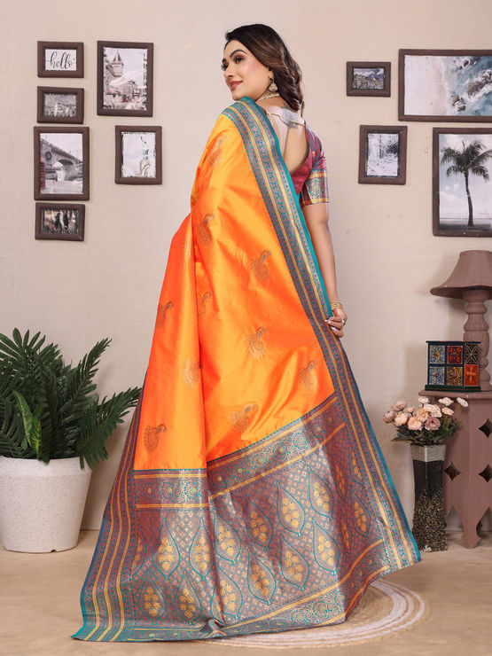 product-image/2019978/2.jpg
