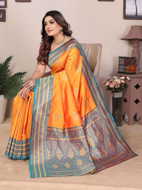 product-image/2019978/3.jpg
