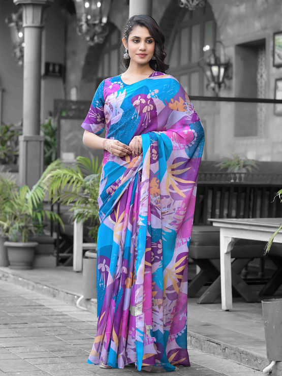 product-image/2019980/1.jpg
