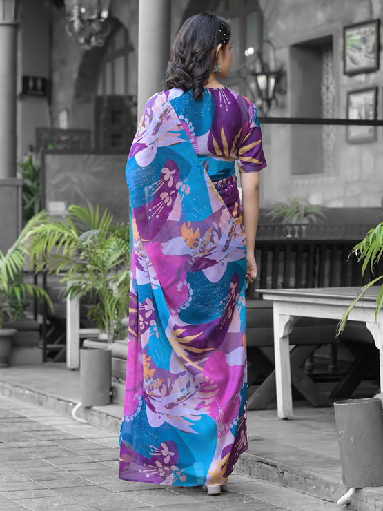 product-image/2019980/2.jpg