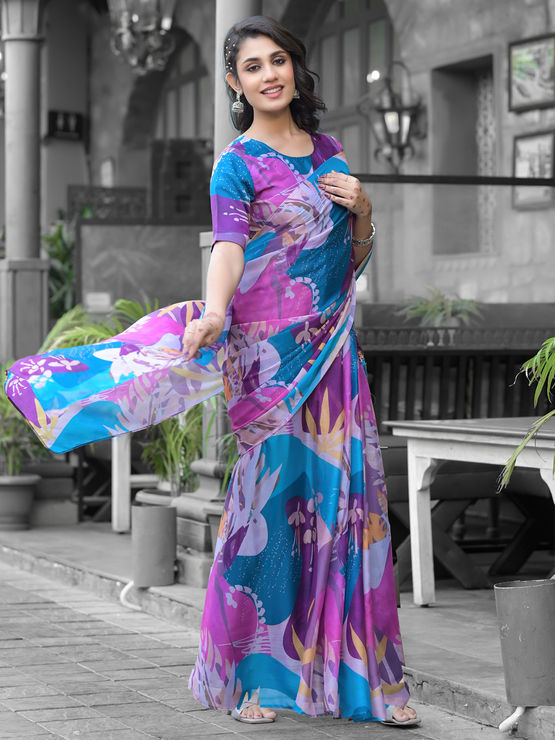 product-image/2019980/3.jpg