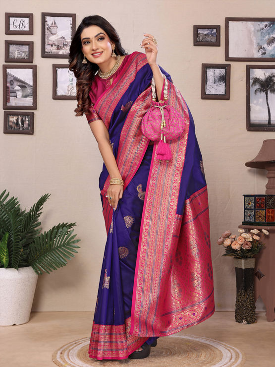 product-image/2019981/1.jpg
