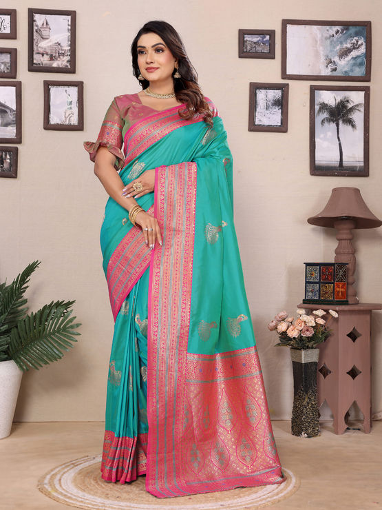product-image/2019982/1.jpg